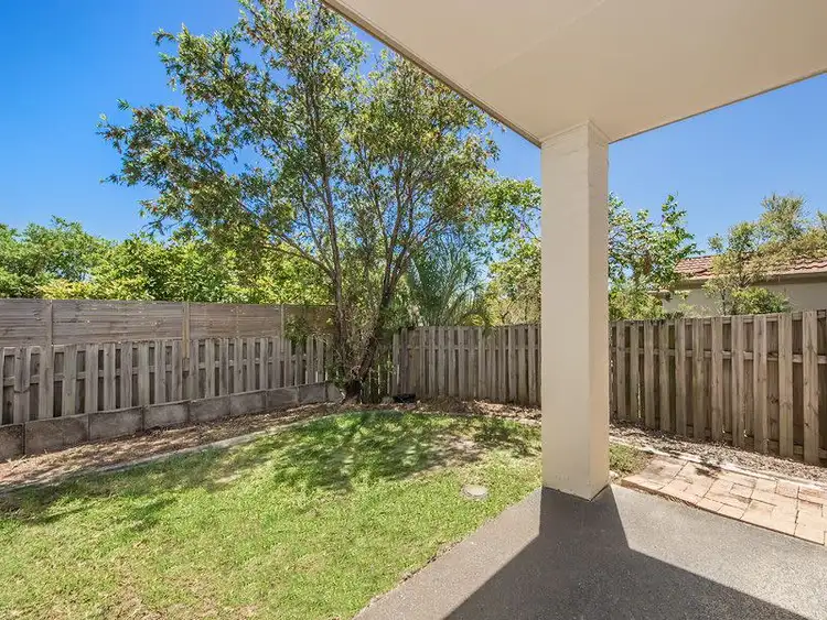 Seventh view of Homely house listing, 148/590 Pine Ridge Road, Coombabah QLD 4216