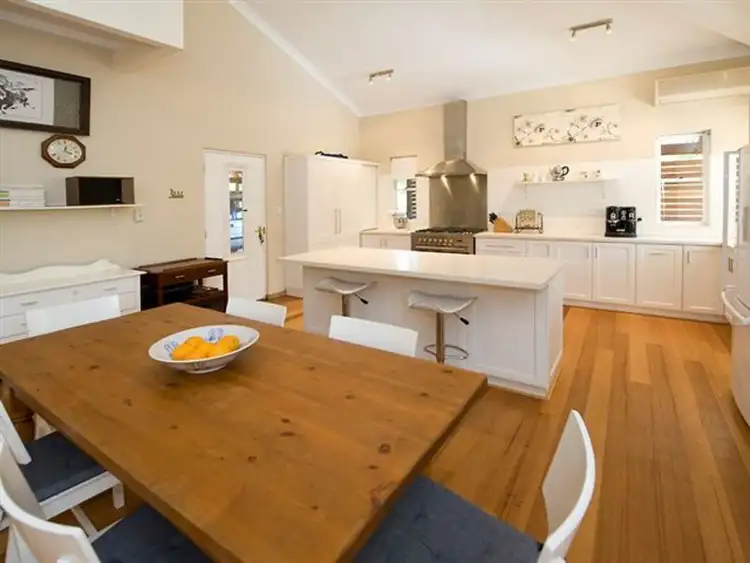 Main view of Homely house listing, 18 Amherst Ave, Darlington WA 6070