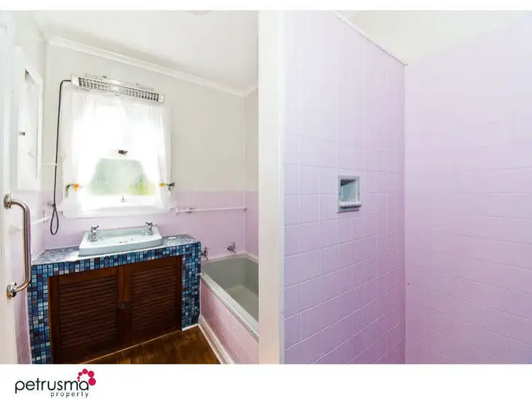 Seventh view of Homely house listing, 7 Gregson Street, Risdon TAS 7017