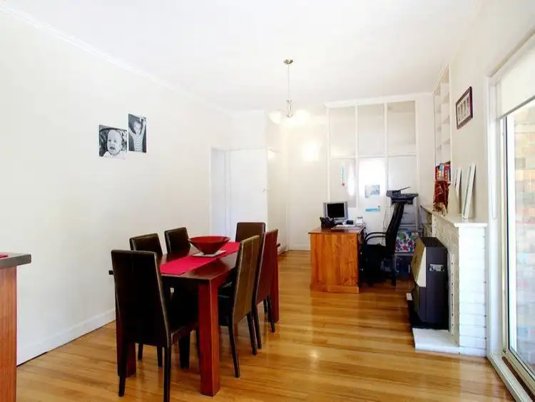 Third view of Homely house listing, 385 Shannon Ave, Newtown VIC 3220