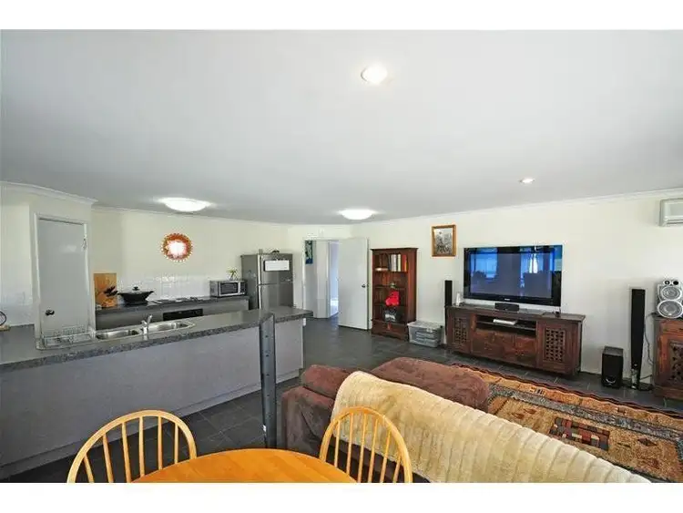 Third view of Homely house listing, 48 Lancaster Drive, West Busselton WA 6280