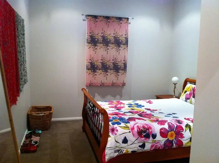 Seventh view of Homely house listing, 171 Kiewa Valley Highway, Tawonga VIC 3697