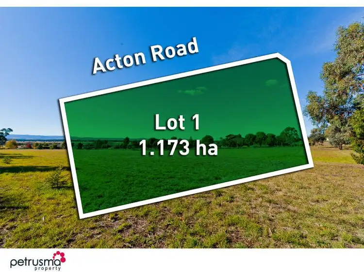 2 Kelson Place, Acton Park TAS 7170