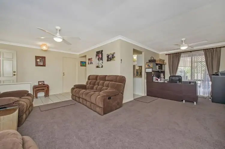 Sixth view of Homely house listing, 6 Bambi Close, Upper Coomera QLD 4209