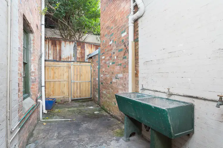 Fifth view of Homely house listing, 271 Victoria Street, Darlinghurst NSW 2010