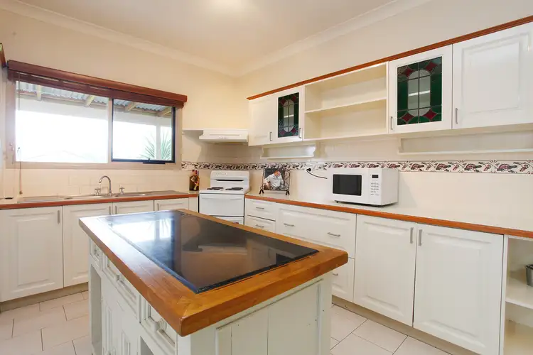 Fifth view of Homely house listing, 54 Loftus Street, Regentville NSW 2745