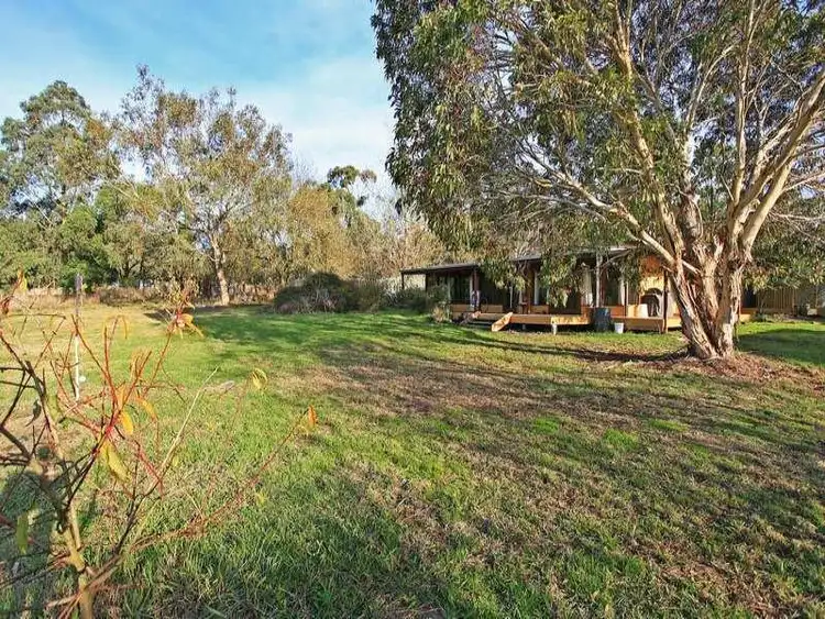 Main view of Homely house listing, 215 Aireys Inlet Road, Bambra VIC 3241