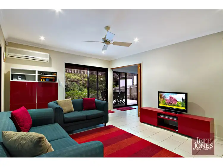 Fourth view of Homely house listing, 42 Downes Street, Tarragindi QLD 4121