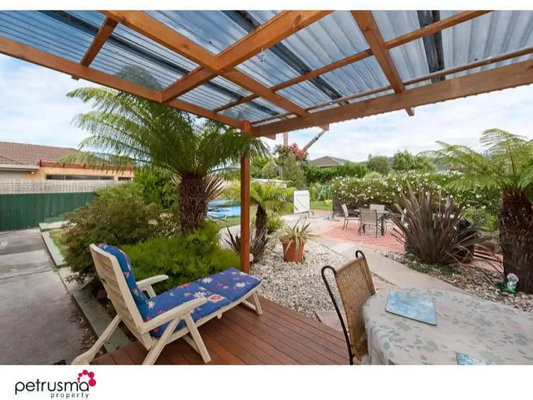 Third view of Homely house listing, 136 Bangalee Street, Lauderdale TAS 7021