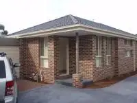Lot 1 Matts Place, Carrum Downs VIC 3201
