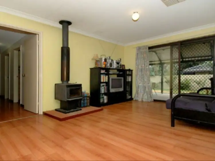 Fifth view of Homely house listing, 25 Gascoyne Drive, Gosnells WA 6110