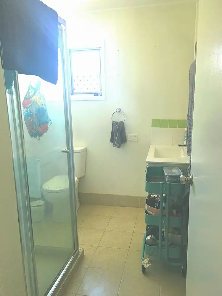 Sixth view of Homely house listing, 36 Tamba Street, Murarrie QLD 4172