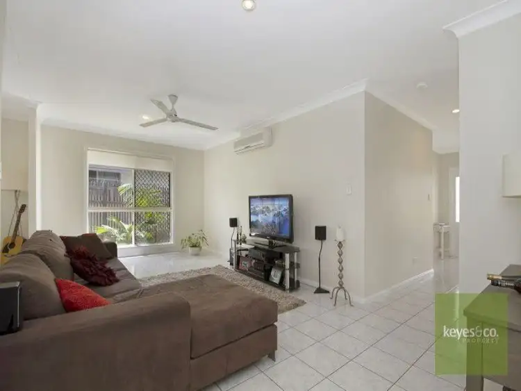 Fifth view of Homely house listing, 58 Estuary Parade, Douglas QLD 4814