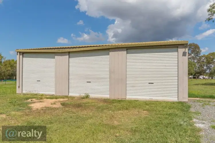 Third view of Homely rural property listing, 12/24 Hatchman Court, Elimbah QLD 4516