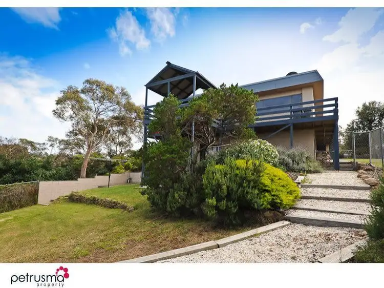 21 Ridge Road, Dodges Ferry TAS 7173