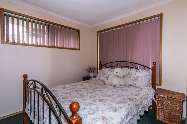 Seventh view of Homely unit listing, Unit 2/5-7 Aldridge Court, Claremont TAS 7011