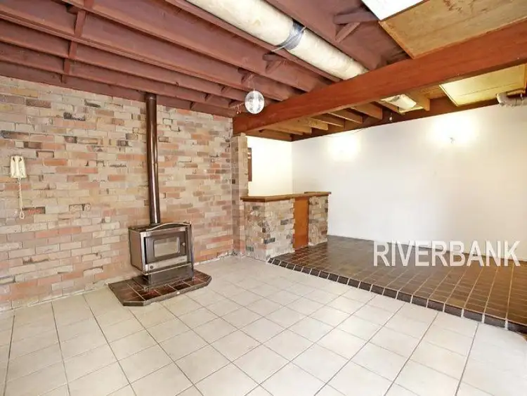 Fourth view of Homely house listing, 133 Dawn Street, Greystanes NSW 2145