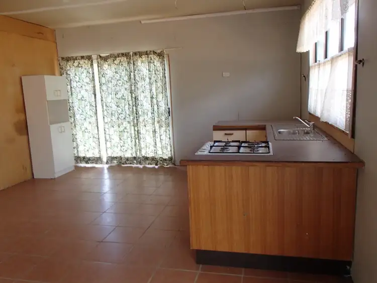 Fifth view of Homely rural property listing, Address available on request