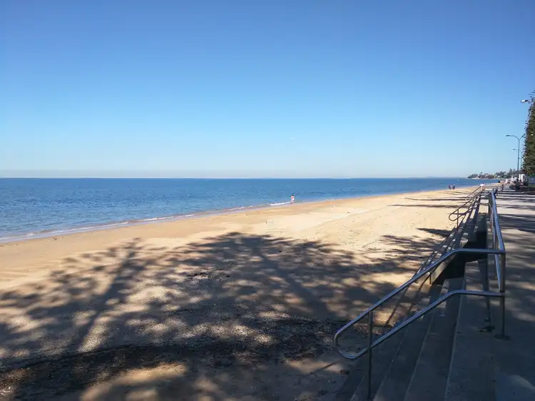 Sixth view of Homely house listing, 18 John Street, Redcliffe QLD 4020