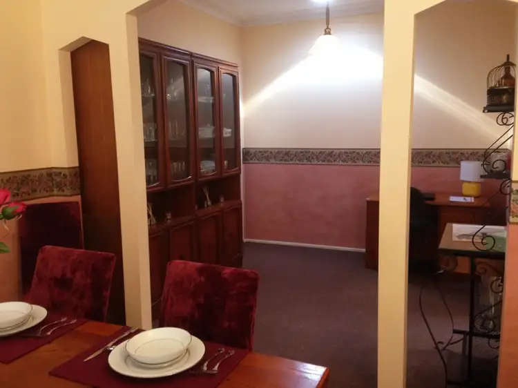 Fifth view of Homely house listing, 10 Armidale Avenue, Nelson Bay NSW 2315