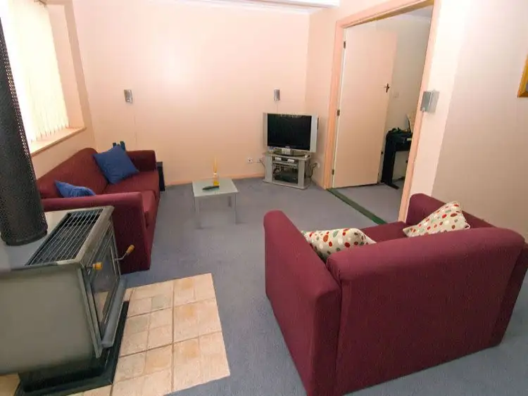 Second view of Homely house listing, 5 Higson Street, Midway Point TAS 7171