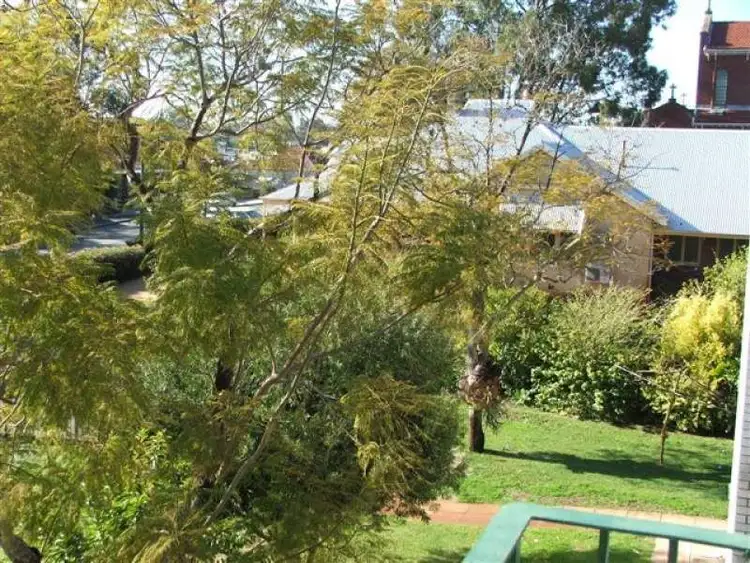 Fourth view of Homely unit listing, 48/156 Whatley Crescent, Maylands WA 6051