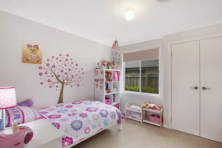 Seventh view of Homely house listing, 8 Bona Vista, Pitt Town NSW 2756