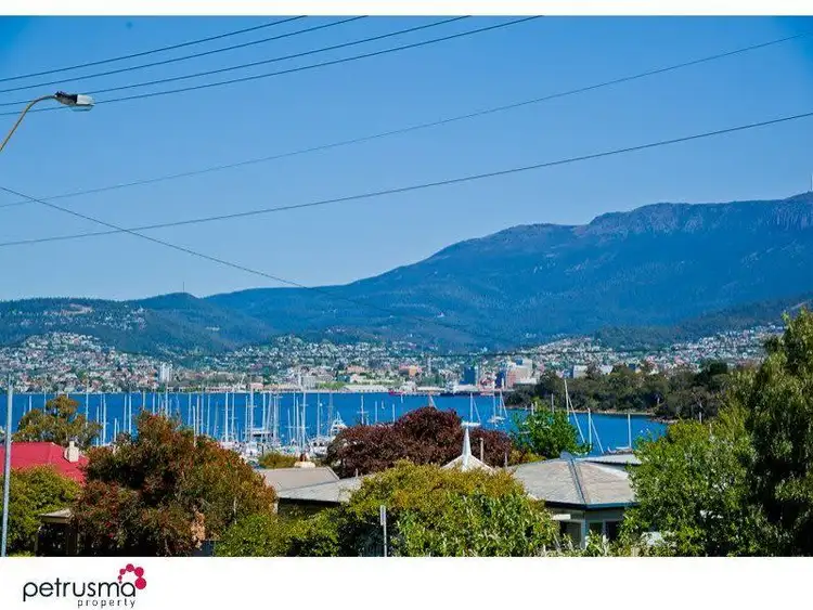 Third view of Homely house listing, 81 Cambridge Road, Bellerive TAS 7018