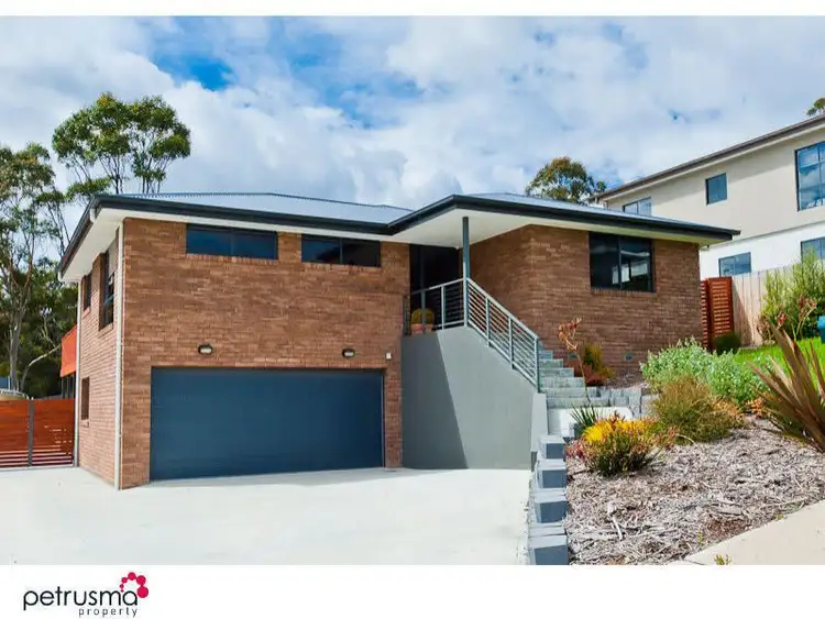 19 Joshua Street, Mornington TAS 7018