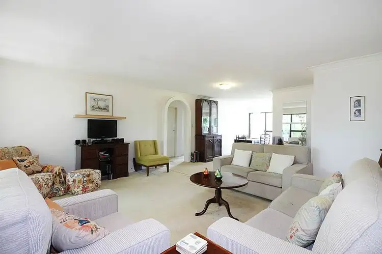 9/12 Woodstock Avenue, Taringa QLD 4068