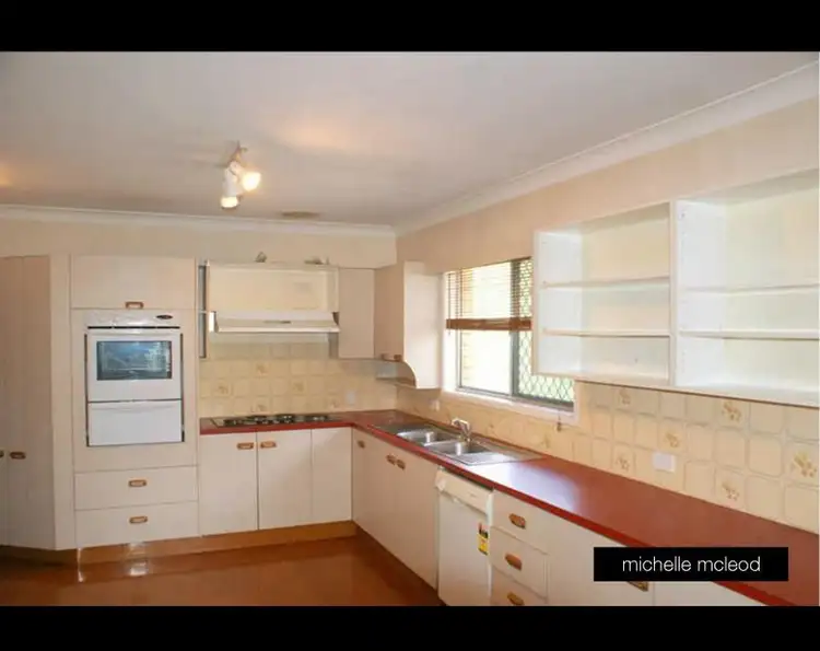 Fifth view of Homely house listing, 82 Lant Street, Chapel Hill QLD 4069