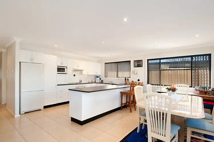 Third view of Homely house listing, Address available on request