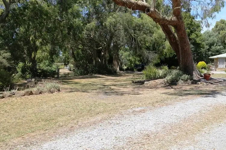 Sixth view of Homely house listing, 59 Reemans Road, Mella TAS 7330