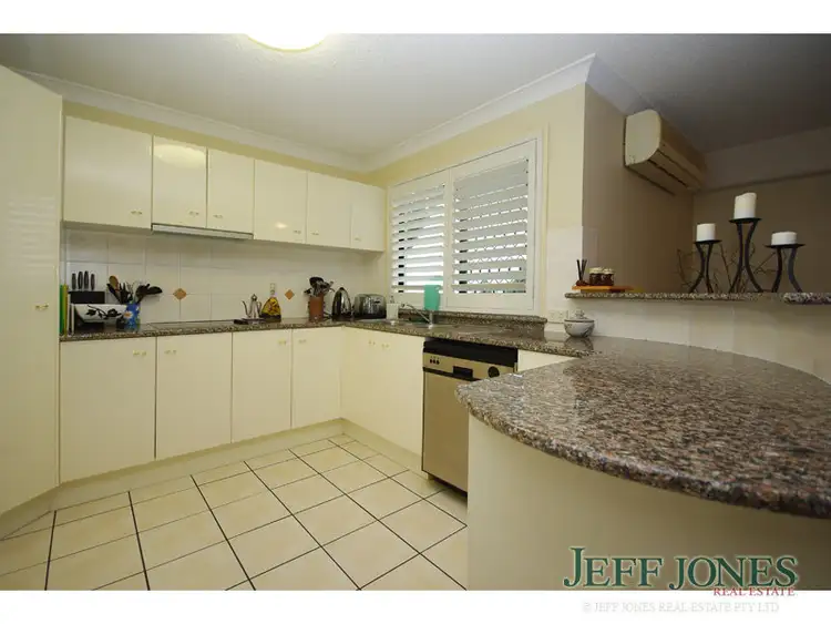 Seventh view of Homely unit listing, 2/16 Norman Crescent, Norman Park QLD 4170