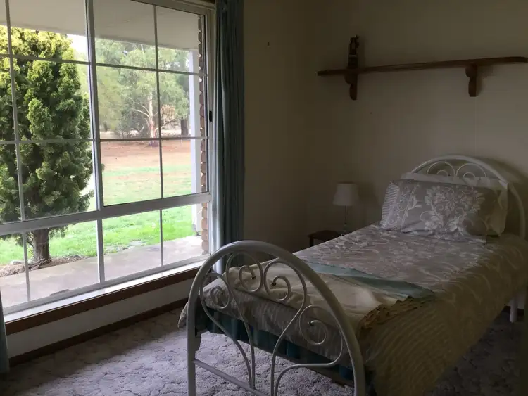 Sixth view of Homely rural property listing, 49 Luke crt, Ross Creek VIC 3351