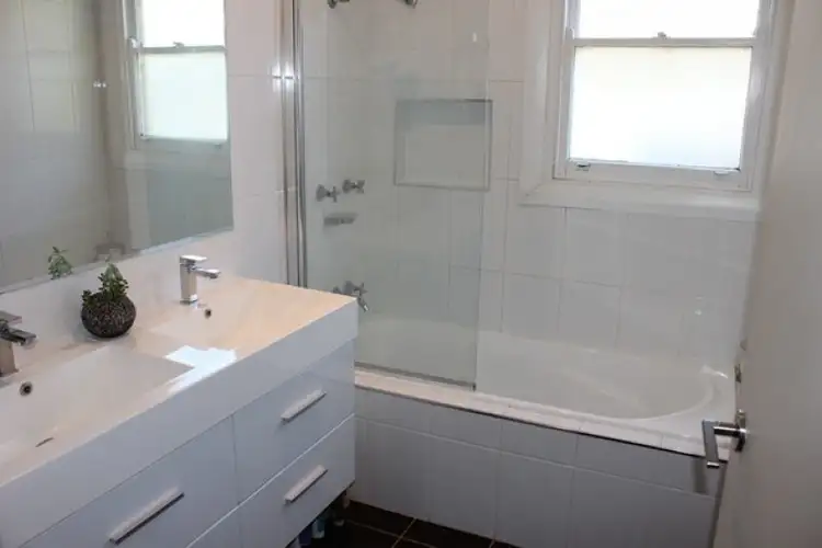 Sixth view of Homely house listing, 31 Spring Street, Wagga Wagga NSW 2650