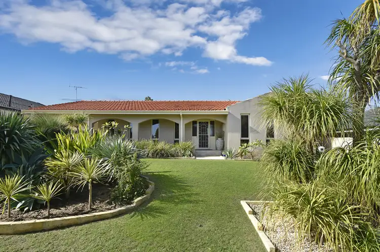 Third view of Homely house listing, 46 Glendale Avenue, Hamersley WA 6022