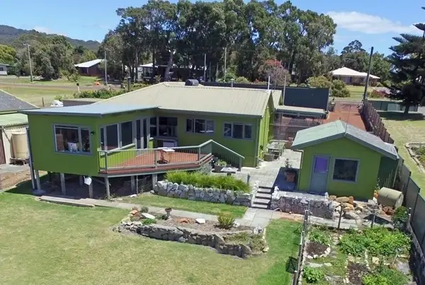 Third view of Homely house listing, 107 Minsterly Road, Denmark WA 6333