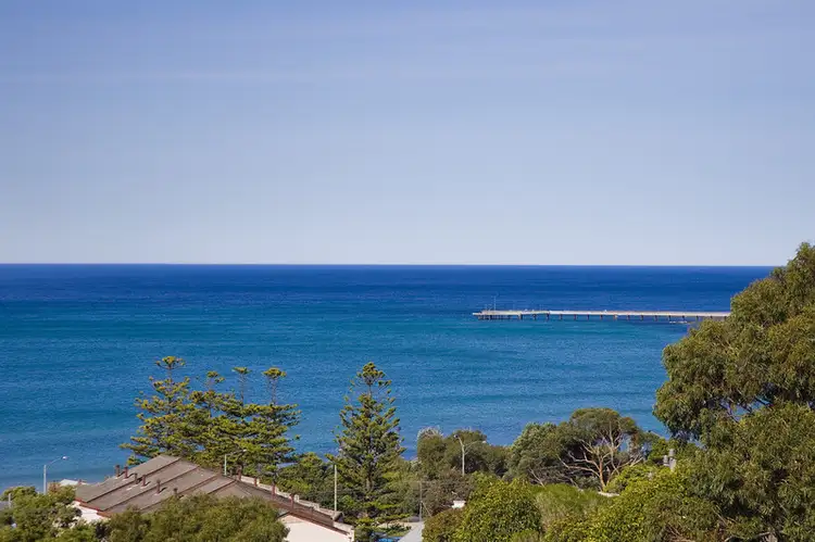 42/4 Smith Street, Lorne VIC 3232