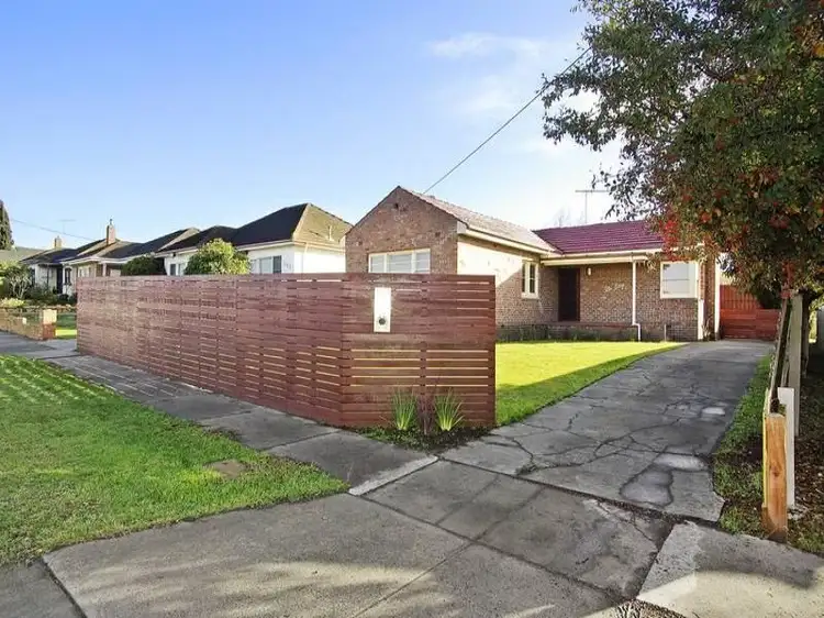 Second view of Homely house listing, 300 Church St, Hamlyn Heights VIC 3215