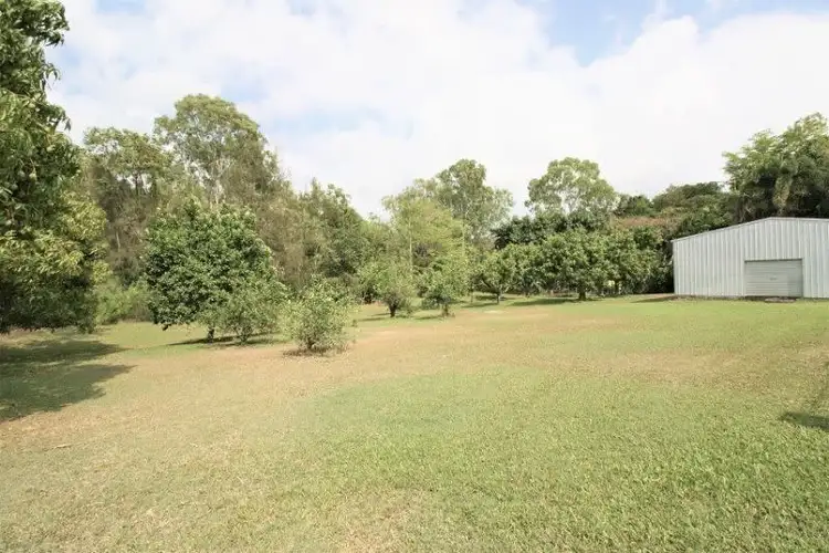 Fifth view of Homely rural property listing, 16 Bottlebrush Court, Nome QLD 4816