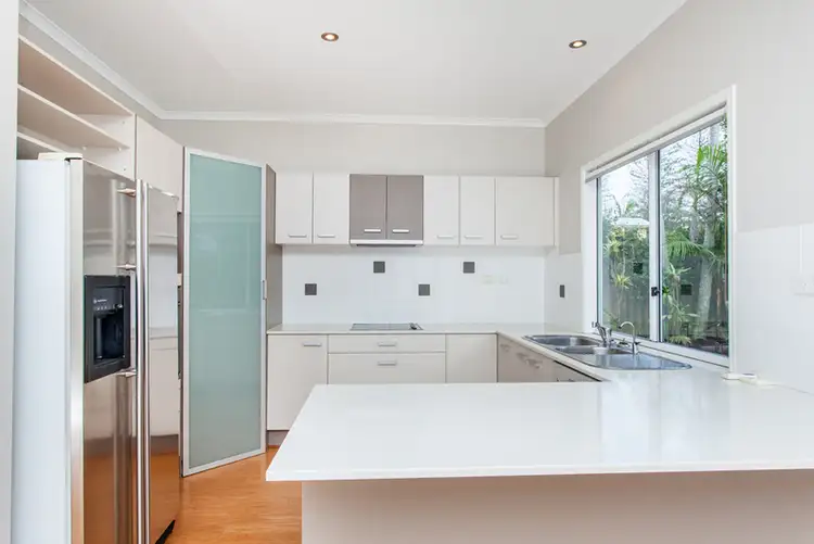 Fourth view of Homely house listing, 37 Shirley Lane, Byron Bay NSW 2481