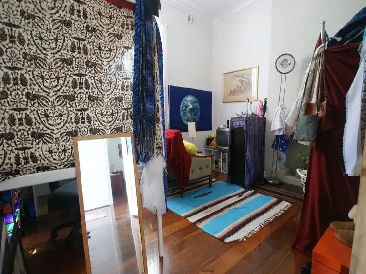 Seventh view of Homely house listing, 5 Glanville Street, Mosman Park WA 6012