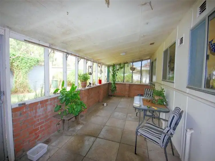 Sixth view of Homely house listing, 6 Hobson Street, Geographe WA 6280