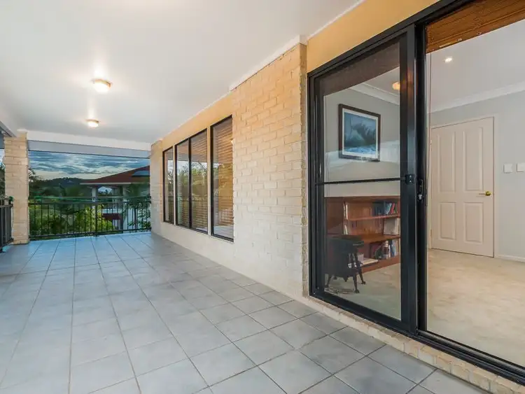 Fifth view of Homely house listing, Address available on request
