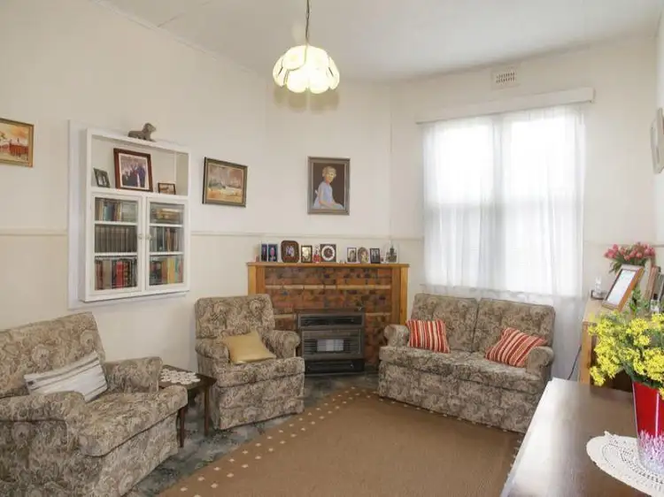 Third view of Homely house listing, 6 Merton Grove, Manifold Heights VIC 3218