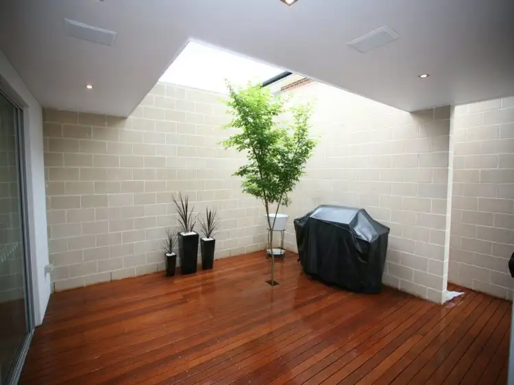 Fifth view of Homely house listing, 8 Waiana St, Pemulwuy NSW 2145