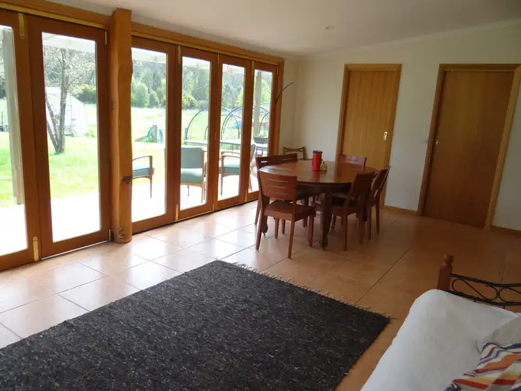 Seventh view of Homely house listing, 234 Great Alpine Road, Harrietville VIC 3741