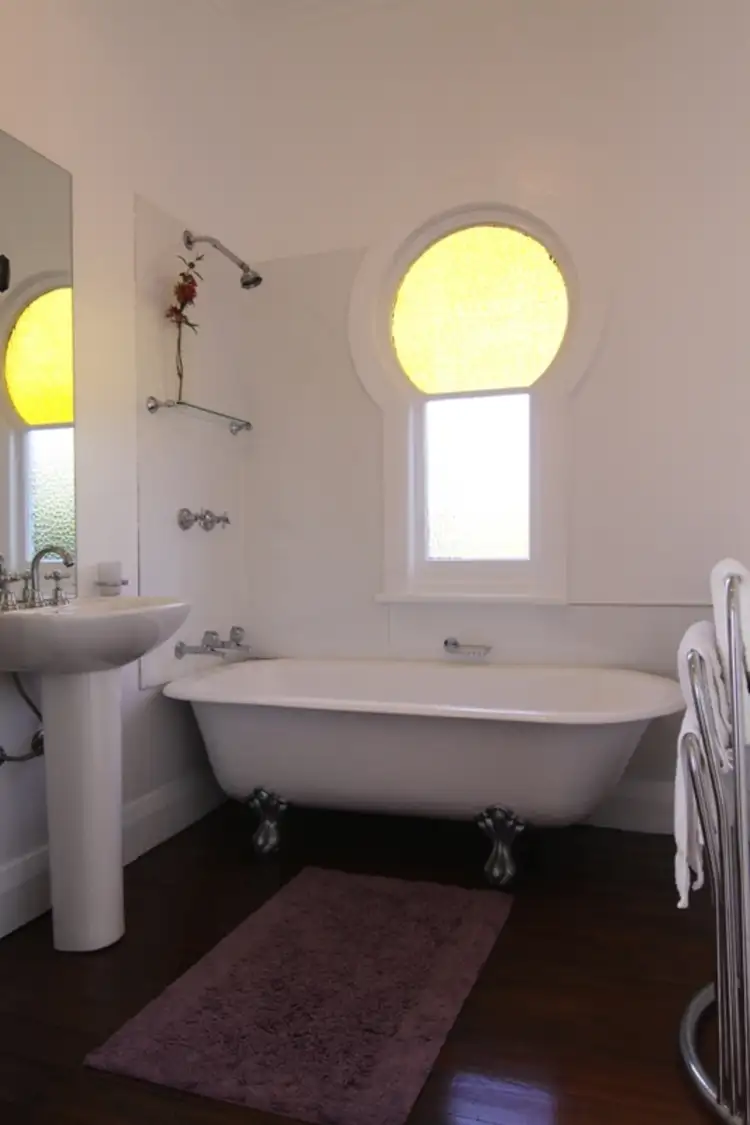 Sixth view of Homely house listing, 328 Braeside Road, Franklin TAS 7113