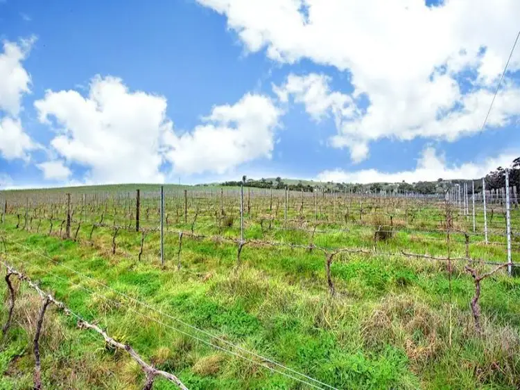 LOT 196 Broadford-Kilmore Road, Kilmore VIC 3764